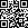 https://mehrnews.com/x3bq4F