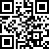 https://mehrnews.com/x3ds4t