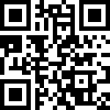 https://mehrnews.com/xYHMX