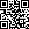 https://mehrnews.com/x3b2Jf