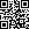 https://mehrnews.com/x3cY4Q