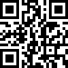 https://mehrnews.com/x3dn5w