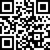 https://mehrnews.com/x39rcS