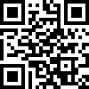 https://mehrnews.com/x3cn3m