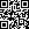 https://mehrnews.com/x3crVr