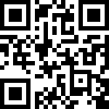 https://mehrnews.com/x323Ff