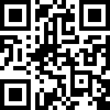 https://mehrnews.com/x36TqT