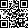 https://mehrnews.com/x3dn4y