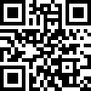 https://mehrnews.com/xx8nz
