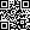 https://mehrnews.com/x39xw2