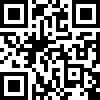 https://mehrnews.com/x32t75