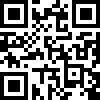 https://mehrnews.com/xXvVb