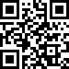 https://mehrnews.com/x3cV6w