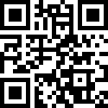 https://mehrnews.com/xYjW6