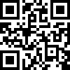 https://mehrnews.com/x33sjX