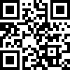 https://mehrnews.com/x3cPxw