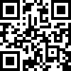 https://mehrnews.com/x3cdWc