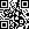 https://mehrnews.com/xFVdx