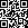 https://mehrnews.com/x37LRP