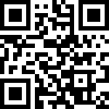https://mehrnews.com/x3c7KC