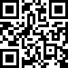 https://mehrnews.com/x33JGy