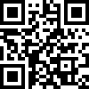 https://mehrnews.com/x3cZtR