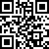 https://mehrnews.com/xYc2Z