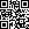 https://mehrnews.com/xQSmG