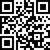https://mehrnews.com/x39Rtx