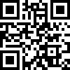 https://mehrnews.com/xZQmr