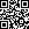 https://mehrnews.com/x3cTBT
