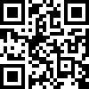 https://mehrnews.com/x37QwM