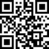 https://mehrnews.com/x3cCRX