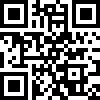 https://mehrnews.com/xYBhK