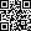 https://mehrnews.com/x3dqpv