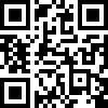 https://mehrnews.com/x33ZnG