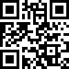 https://mehrnews.com/xYKmt