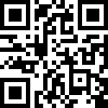https://mehrnews.com/x3cSHL