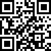 https://mehrnews.com/x39ztM