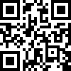 https://mehrnews.com/x3dnGC