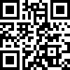 https://mehrnews.com/xhXWv