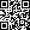 https://mehrnews.com/x3cs8L