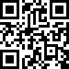 https://mehrnews.com/x3bx5t