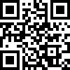 https://mehrnews.com/x3ccbS