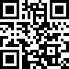 https://mehrnews.com/xLmqF