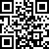 https://mehrnews.com/x39NZ3
