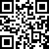 https://mehrnews.com/xXygg