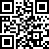 https://mehrnews.com/x3dcgc