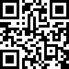 https://mehrnews.com/x39Nyh