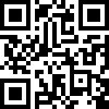 https://mehrnews.com/x3dr9p